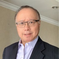 Yen Chen Email