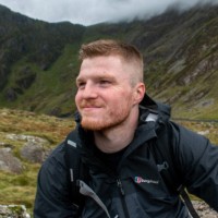 Matthew Burn Email