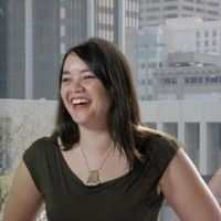 Bluetent Employee Christine Lazette's profile photo