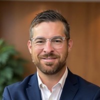 Actionstep Employee Nick Diaferio's profile photo