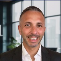 John Rizzuto Email