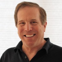ECM: A Division of In-Place Machining Company Employee John Smits's profile photo