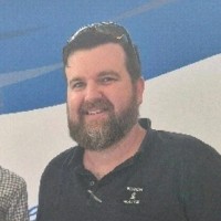 Birch & Waite Foods Pty Ltd Employee Ryan Binks's profile photo
