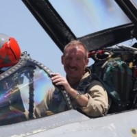 Flexjet Employee Bob Kay's profile photo