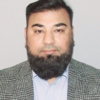 Asim Riaz Email & Phone Number