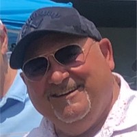 RE/MAX Experts Employee Rocco Chiappetta's profile photo