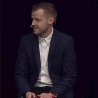 Coca-Cola Europacific Partners Employee Callum Davis's profile photo