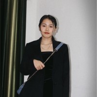 Webmagic Technologies Employee Inatoli Achumi's profile photo