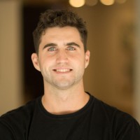 ITILITE Employee Quinn Denner's profile photo