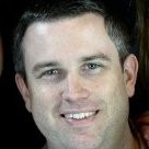 Bauman Orchards Inc Employee Trevor Blanton's profile photo