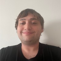 Jacob Lerner Email & Phone Number