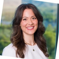 Albertsons Media Collective Employee Maria Mara's profile photo