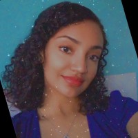 Briza on the Bay Employee Kiara Rosario's profile photo