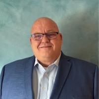 nVent HOFFMAN Employee Robert Kalivoda's profile photo