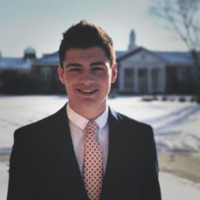 Espy Services, Inc. Employee Trey Turner's profile photo