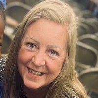 Denise White