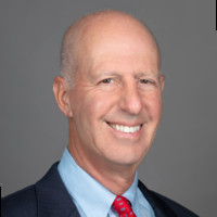 Prosperity Partners LLC Employee Steven Mizrach's profile photo