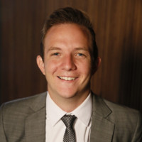 Esquire Law Employee Kyle Allen's profile photo