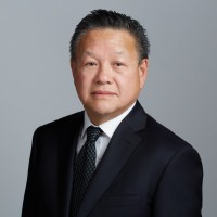 Wesdome Gold Mines Employee Phil Yee's profile photo