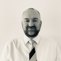 Douglas Park | BMW & MINI Employee Andy Tulloch's profile photo