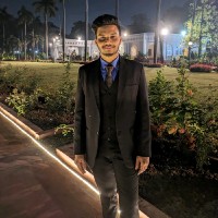 Prasad Waghmare Email
