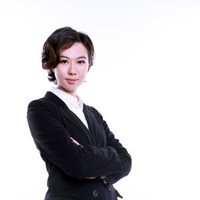 Minjia Wu Email & Phone Number
