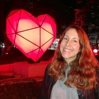 Propio Employee Maria Buzzini's profile photo