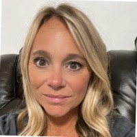 Natalie Bowen Email & Phone Number