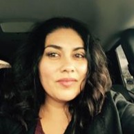 Adventist Health Employee Diana Roach's profile photo
