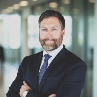 Kyle Walker Email & Phone Number