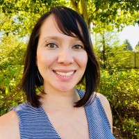 Erin Comstock Email & Phone Number