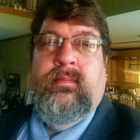 New Order Environmental Services, LLC Employee Glen Granberry's profile photo