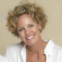 Sue Cottingham-Haupt Email