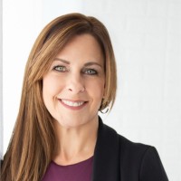 Stacy Kelley Email & Phone Number