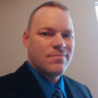 Acker-Stone Employee Christopher Walker's profile photo