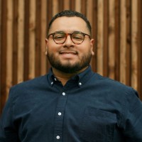 FLIPUR Employee Francisco Flores Jr.'s profile photo