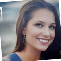 Cincom Systems Employee Julia Berning's profile photo