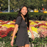 Grace Lee Email & Phone Number