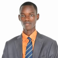 Samuel Asare Email