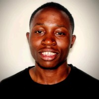 Flybox® Employee Lanka Olaka's profile photo