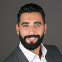 Peter Batarseh Email & Phone Number