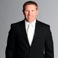 Jason Groth Email & Phone Number