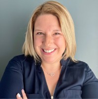 Neuro Plus Employee Sandra Fréchette's profile photo