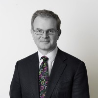 Buzzacott Employee Mark Worsey's profile photo