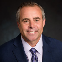 Jorge Taboada Email & Phone Number