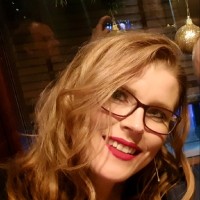 My Irish Jeweler Employee Gemma Butler's profile photo