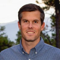 Kight Construction Group LLC Employee Brendan Kight's profile photo