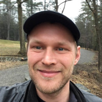 Oluf Hansen Email