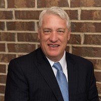 Michael Matlock Email & Phone Number