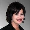 Saba Agency Employee Sharon Smith's profile photo